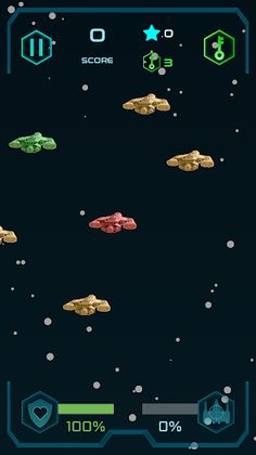 Battleship Arithmetica - Screenshot 2