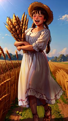 Tavern Legend - Screenshot 1