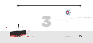 Avoid Dying - Screenshot 3