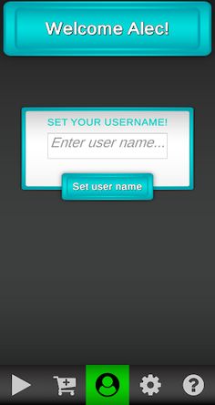 Fun with Prepositions - Screenshot 4