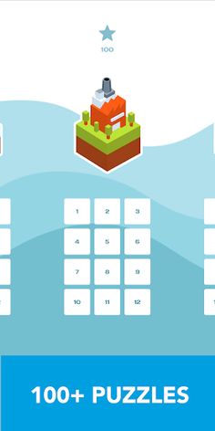 Tility - Screenshot 1