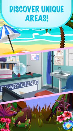 Tap To Match! - Screenshot 4