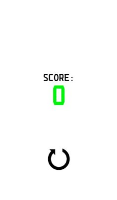 TAP-TAP-BALL - Screenshot 3