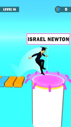 True Or False - Screenshot 4