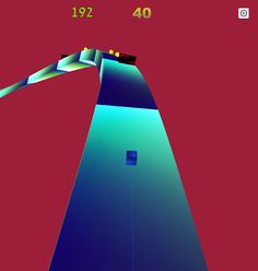 DieHard - Screenshot 4