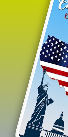 ESTADOS UNIDOS -Juego Ciudades - Screenshot 1