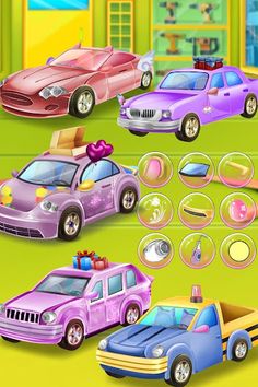 Car Repair DIY - Screenshot 4