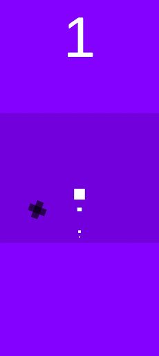 Jump Ally - Screenshot 1