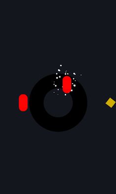 Ring Hoop - Screenshot 2