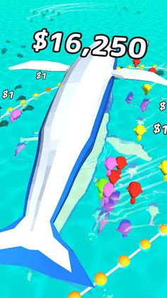 Circle Them All - Screenshot 1