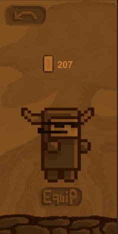 Box And Mount - Screenshot 2