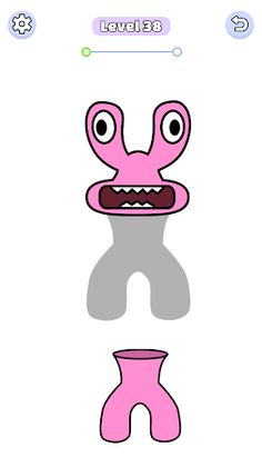 CPI - Connect Master - Screenshot 3