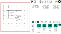 Line Maze Idle Pro - Screenshot 4