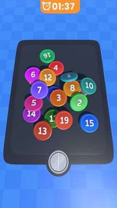 CoinPick - Screenshot 4