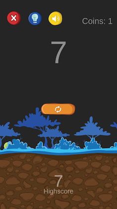 Play the Ball - Screenshot 4