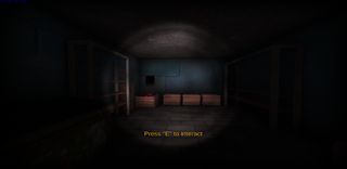 TERROR DO ESPONJA - Screenshot 2