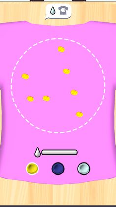 Style Master - Screenshot 3