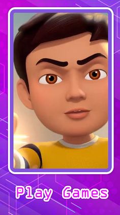 Rudra Hero Simulator games - Screenshot 3