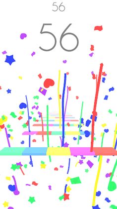 Boing! - Screenshot 3