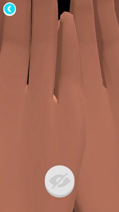 Night Watchman - Screenshot 3