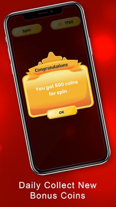 Spin To Win - Earn Money Game - Screenshot 4