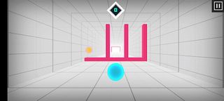 Dodge This - Screenshot 1