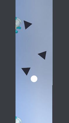 Suit Snails - Screenshot 1