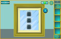 Best Escape Games - The Busine - Screenshot 3