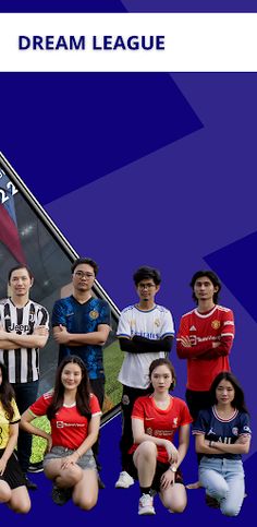 Ball Sayar - Screenshot 2