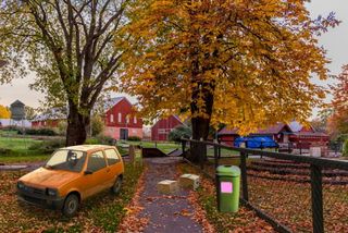 Escape Village House Adventure - Screenshot 2