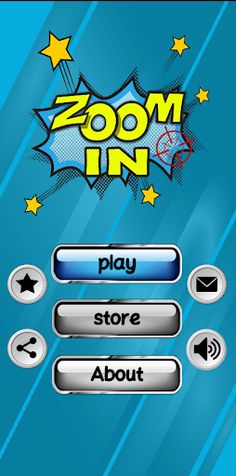 zoom in - Screenshot 2