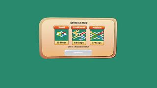 Ludo Game – Dice Board Game - Screenshot 1