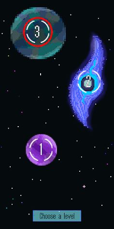 Star Fly Crusader - Screenshot 4