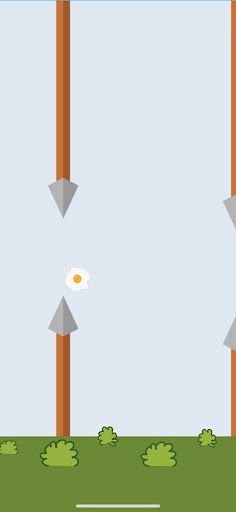 Yayco - Screenshot 3