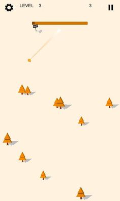 Vail Mountain - Screenshot 2