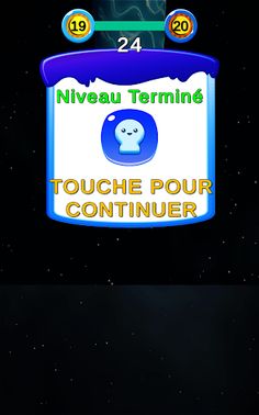 Helix Mboka - Screenshot 3