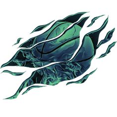 Marble Bomb - Screenshot 2