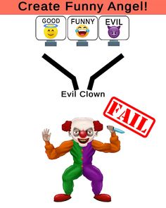 People Factory - Screenshot 3