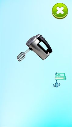 Mixer - Screenshot 4