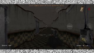 Slendergirl Must Die: Asylum - Screenshot 3