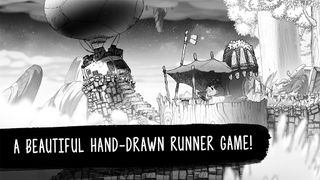 Wormster Dash - Screenshot 2