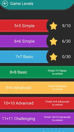 Intellect Link-Connect Color L - Screenshot 2