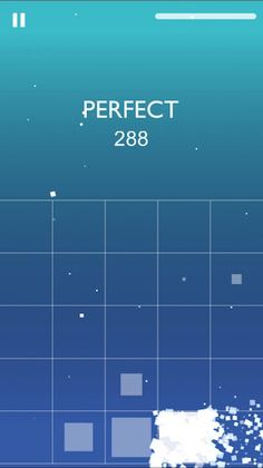 Melopad - Screenshot 3