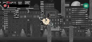 lastic - Screenshot 2