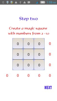 Princess Quiz - Screenshot 3