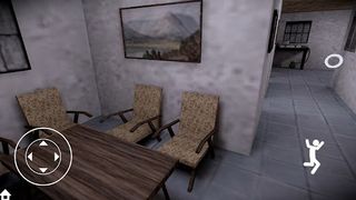 Terjebak di Alam Setan - Screenshot 3