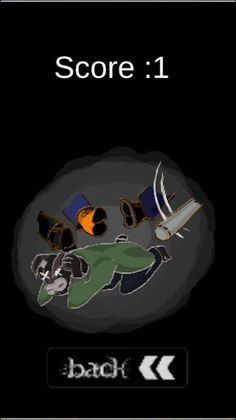 Ngepet TheGame - Screenshot 3