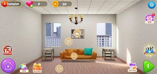 Home Decor Makeover - Screenshot 3