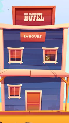 Zoom Puzzle ! - Screenshot 1