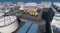 BOG Fps (Beta) - Screenshot 4